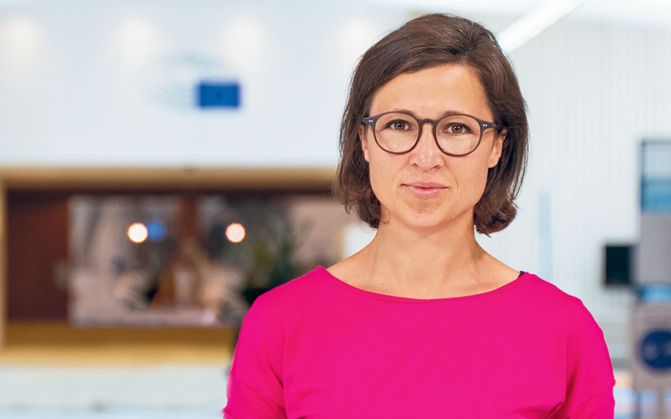 qatargate-χάνα-νόιμαν-θα-πήγαινα-εγώ-στο-κα-562191886