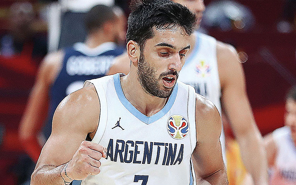 ευρωλίγκα-στο-βελιγράδι-ο-καμπάτσο-στ-562194499