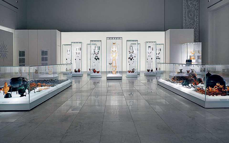 το-νέο-στολίδι-της-βεργίνας-ανοίγει-γι-562194865