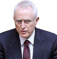 Μάθε μπαλίτσα από το Δελφινάριο-1