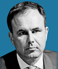 Αλέξης Πατέλης: Πλειοδοσίες-1