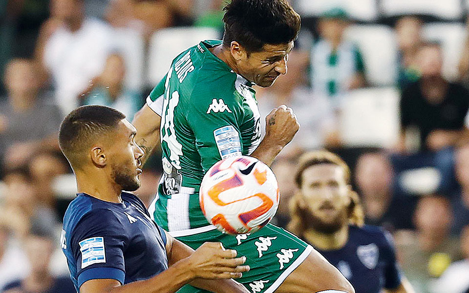 μουντιάλ-ήταν-και-πάει-στη-σέντρα-απ-562196365