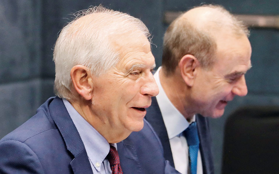 πυρηνικά-έμεινε-ο-πάγος-στη-συνάντηση-562196101