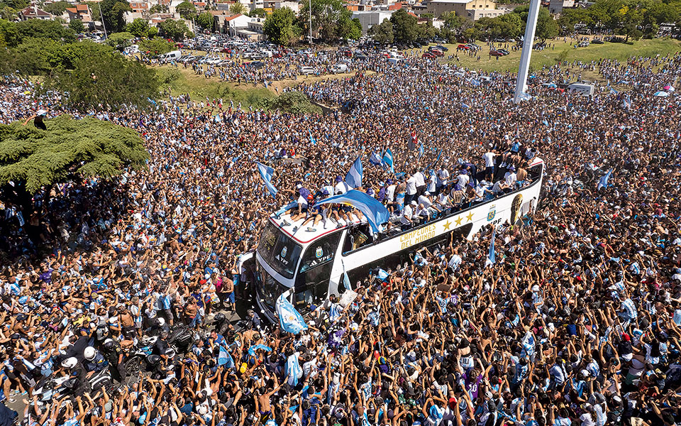 μουντιάλ-2022-στιγμές-δόξας-για-την-αργεν-562196152