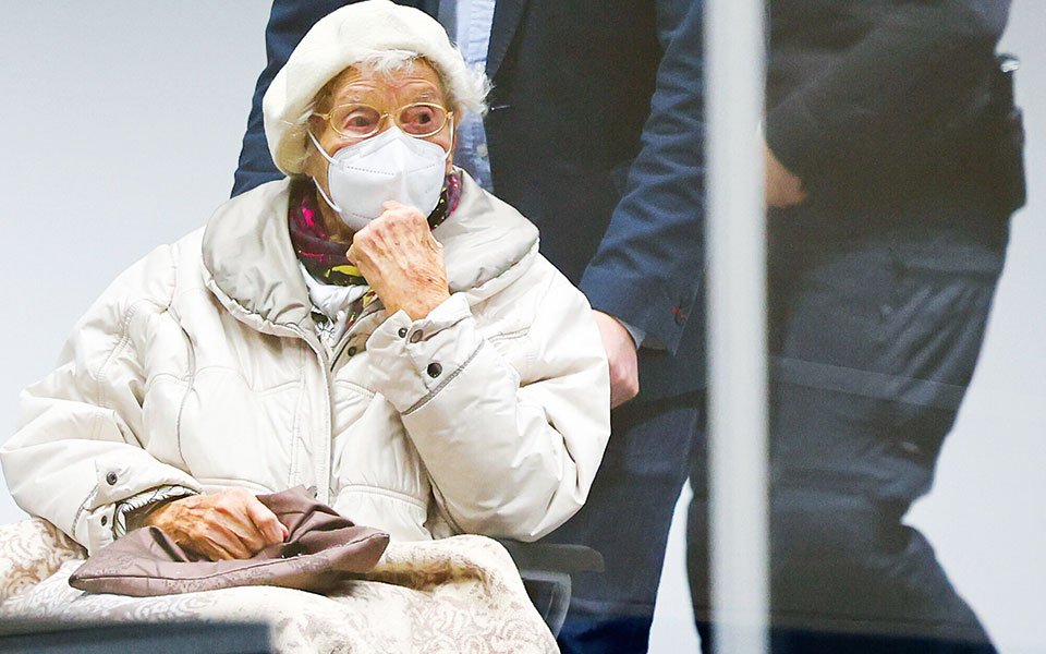 γερμανία-ήταν-αυτή-η-τελευταία-δίκη-να-562196107