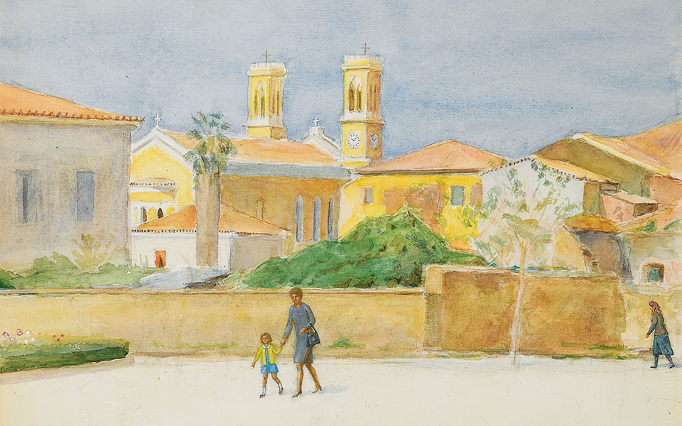 ανδρέας-βουρλούμης-αναδρομική-έκθεσ-562198177