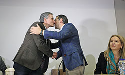 Naughty boys-1