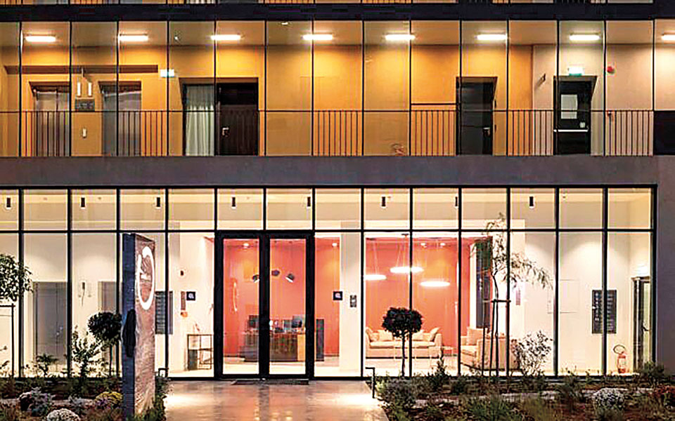 στη-φοιτητική-στέγη-επενδύει-η-premia-562200532