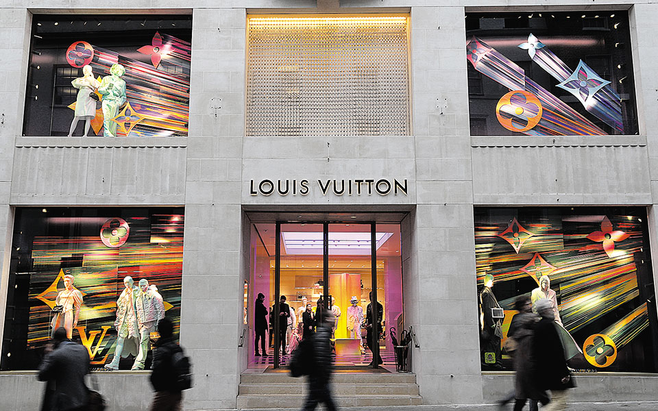 εκτοξεύθηκε-στα-353-δισ-ευρώ-ο-τζίρος-των-562200760