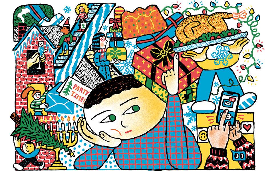 πώς-θα-απολαύσετε-τις-γιορτές-χωρίς-άγ-562200859