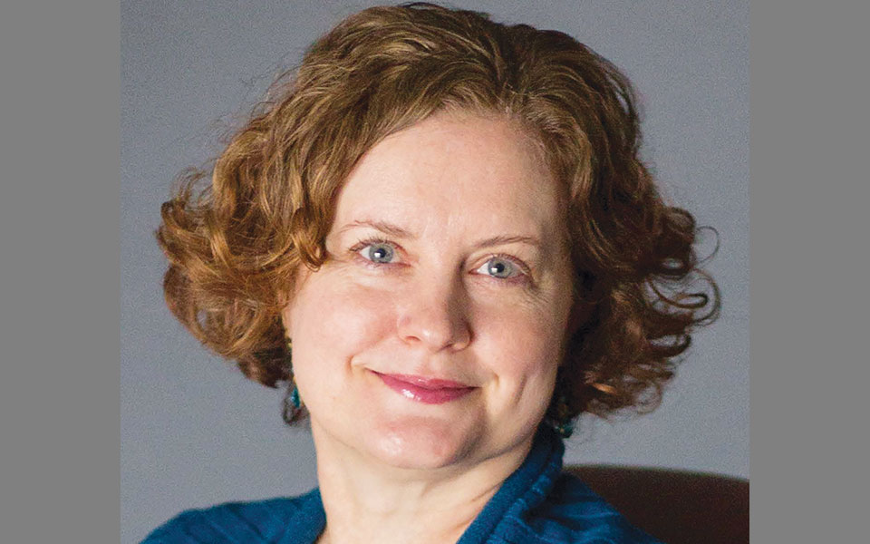 παιδιά-και-οθόνες-συμβουλές-και-αποτε-562205053