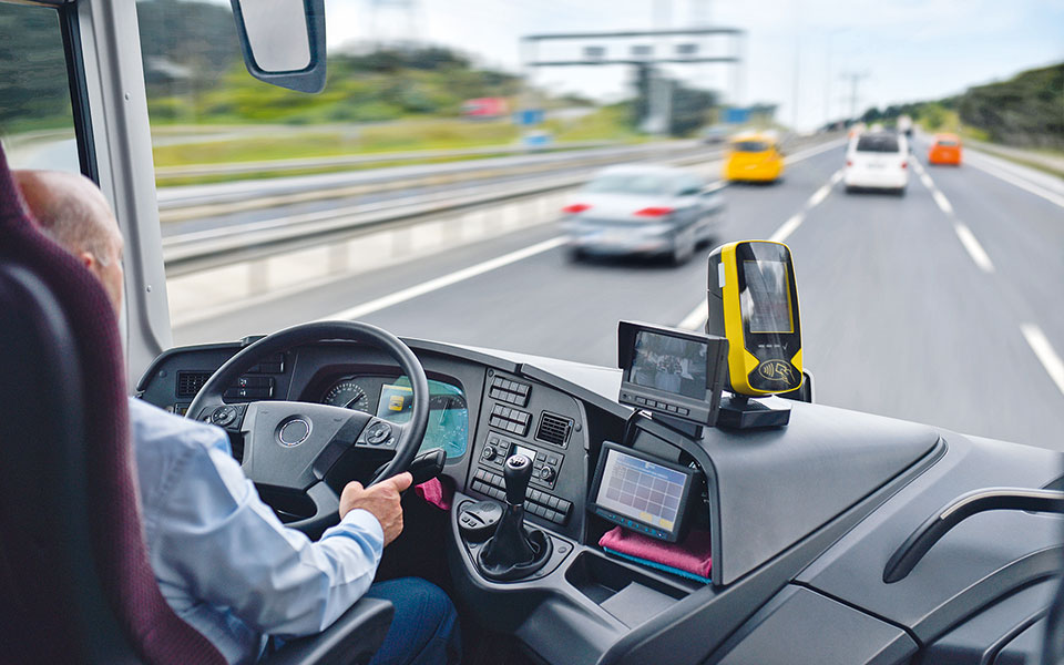 οδηγοί-λεωφορείων-είναι-σύμβουλος-ό-562204876