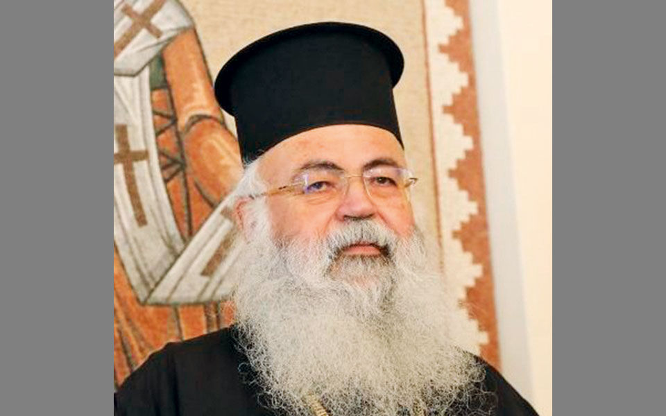 τα-νέα-δεδομένα-στην-εκκλησία-της-κύπρ-562204849