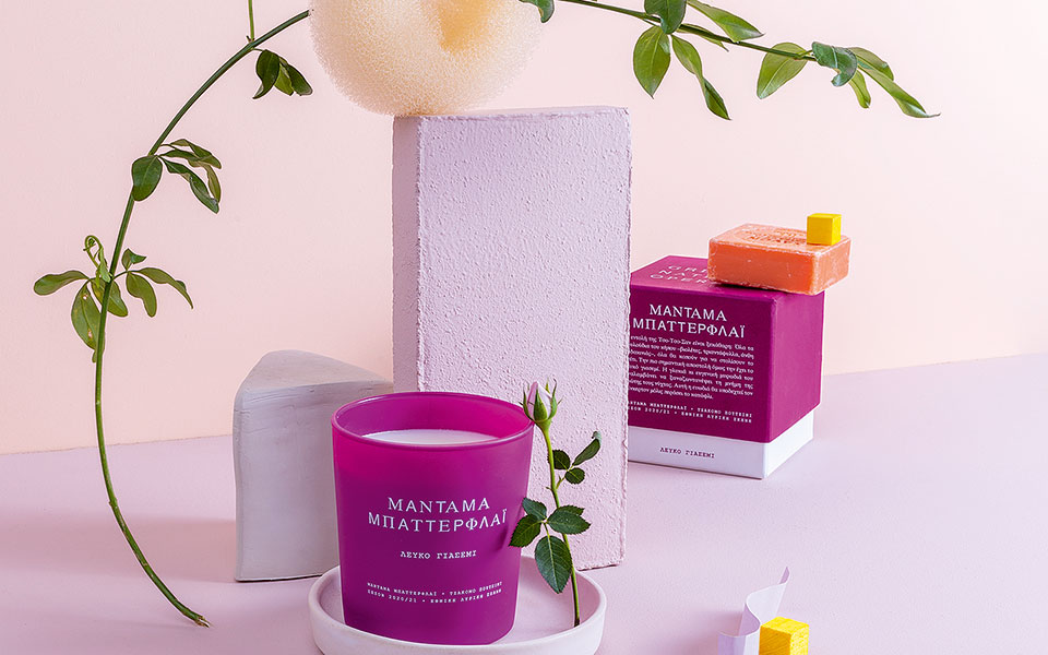 γιορτινά-δώρα-της-τελευταίας-στιγμής-562205056