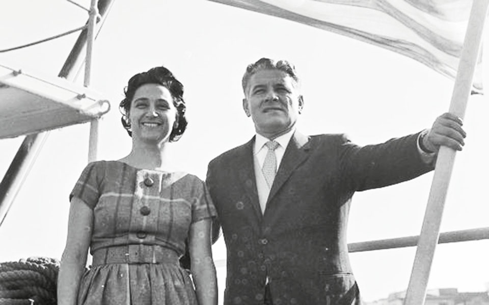 έφυγε-η-εριέττα-λάτση-562206505