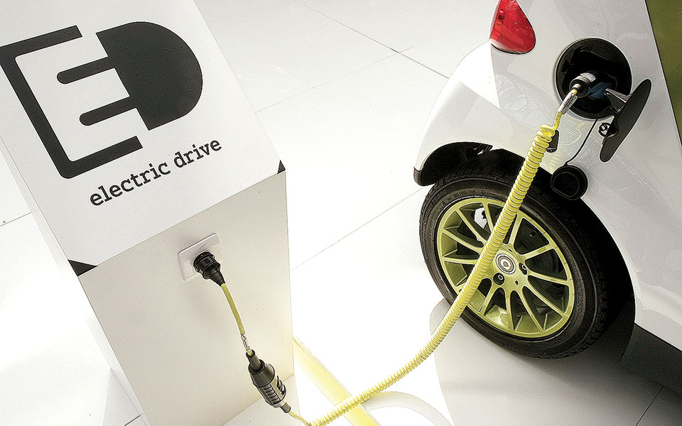 ανοίγει-στις-9-ιανουαρίου-η-πλατφόρμα-α-562209085