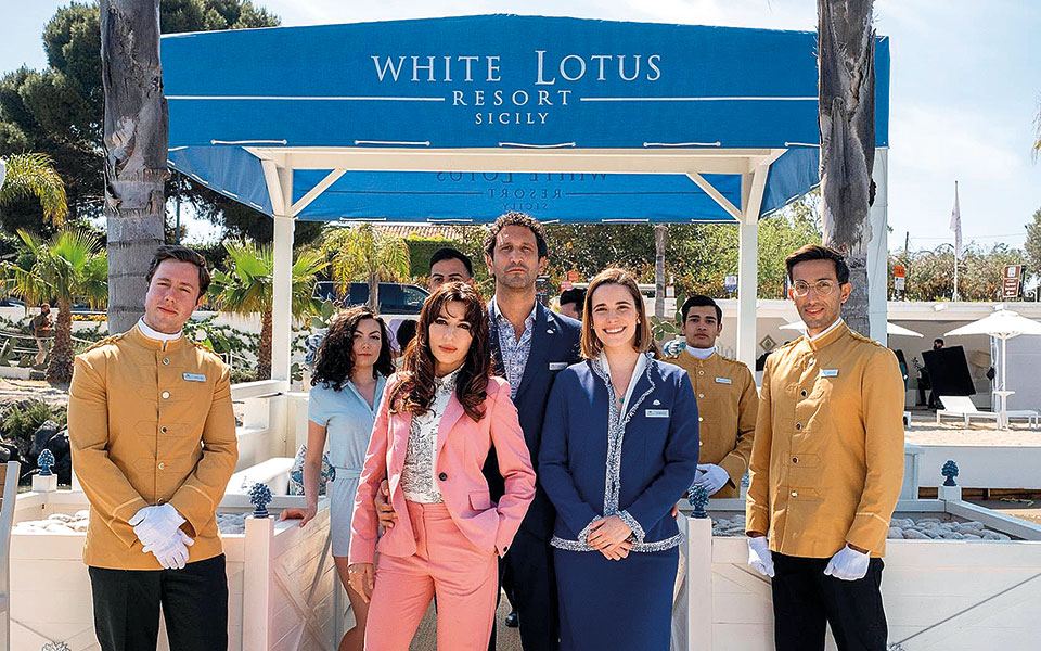 η-αγαπημένη-μου-σειρά-για-το-2022-εννέα-σ-562209316