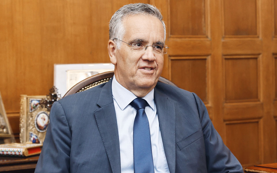 γνωμοδότηση-ντογιάκου-για-τις-παρακο-562209319