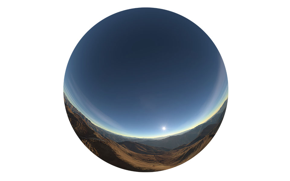 συναρπαστικό-ταξίδι-στον-γαλαξία-μας-562181137