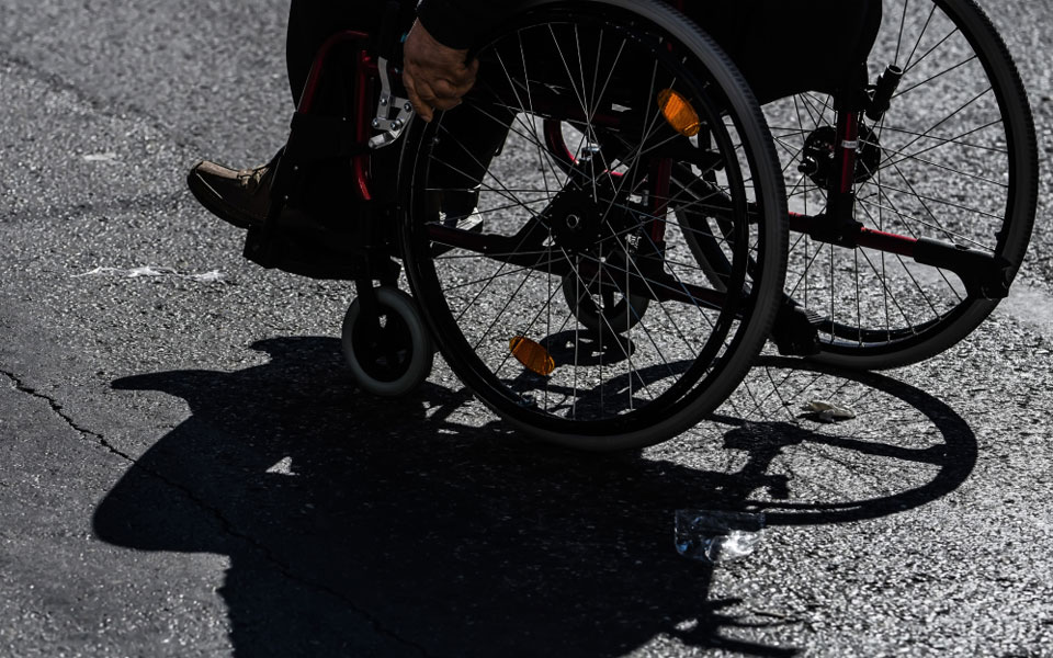 θάνατος-20χρονου-αμεα-σε-ίδρυμα-υπήρχε-562165198