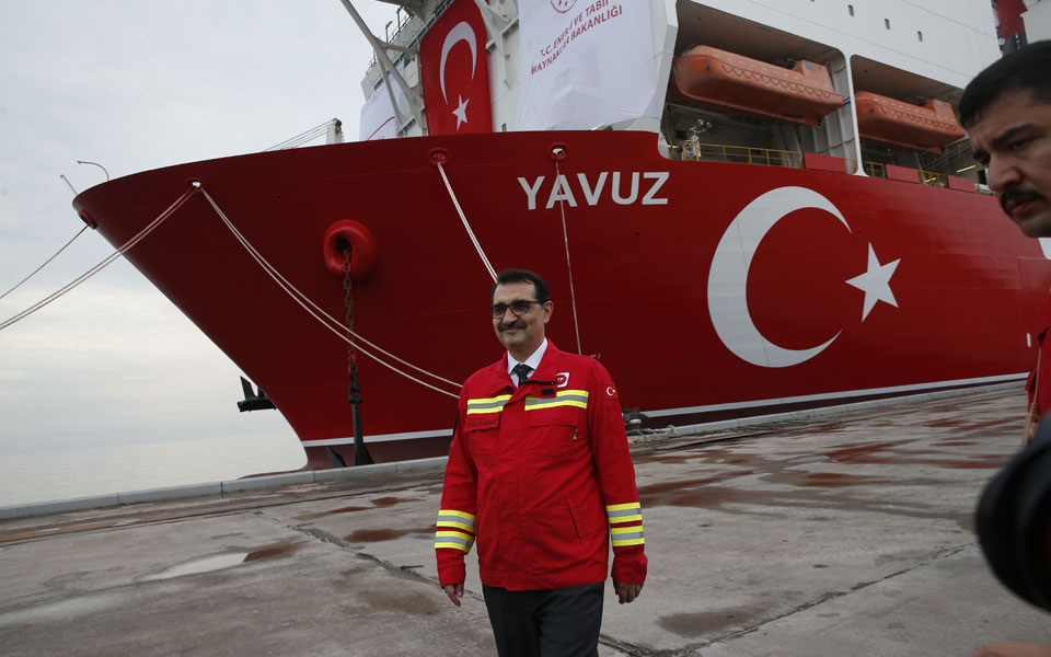 ντονμέζ-για-τουρκικές-γεωτρήσεις-χώρ-562174774