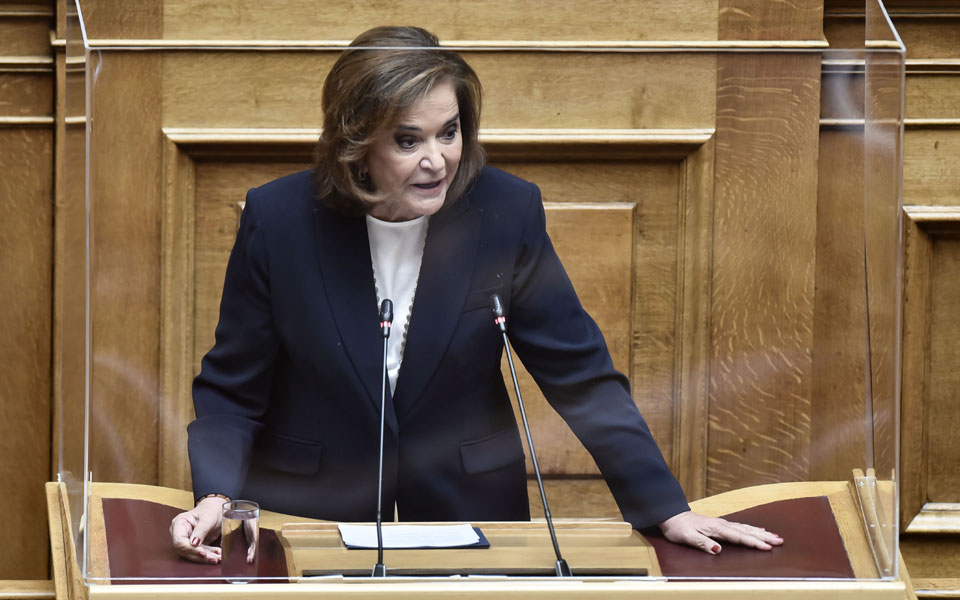 δικαίωση-μπακογιάννη-στο-ευρωπαϊκό-δ-562195003