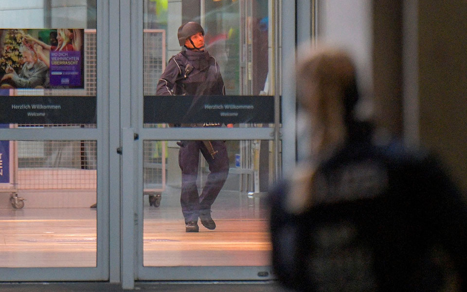 γερμανία-λήξη-συναγερμού-για-την-κα-562180981