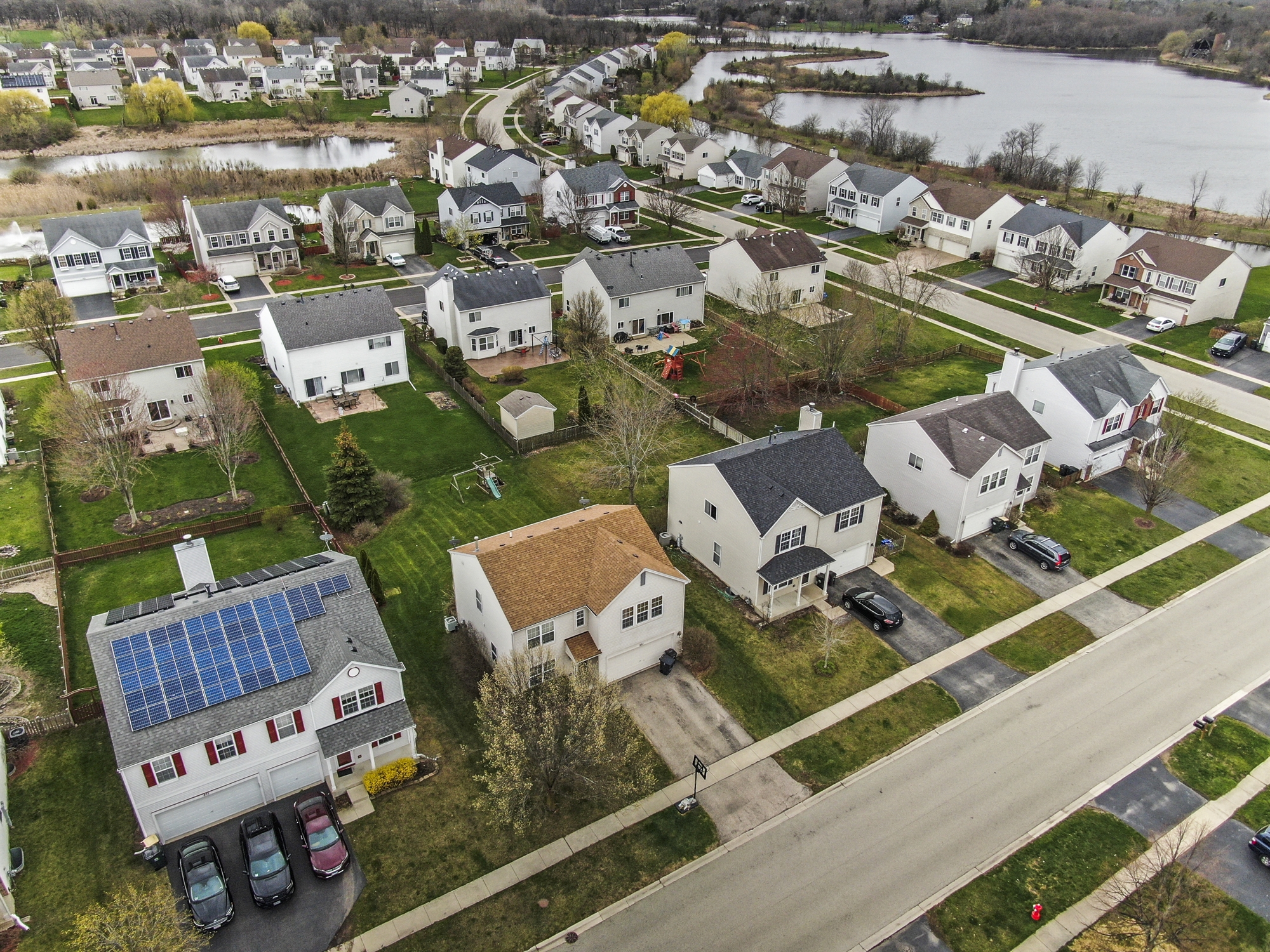 απειλεί-τη-διεθνή-αγορά-ακινήτων-η-αύξ-562199179