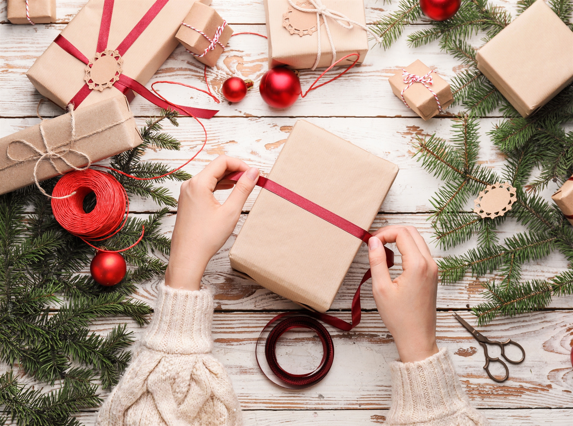 γερμανία-τέσσερις-στους-δέκα-σκέφτον-562175881