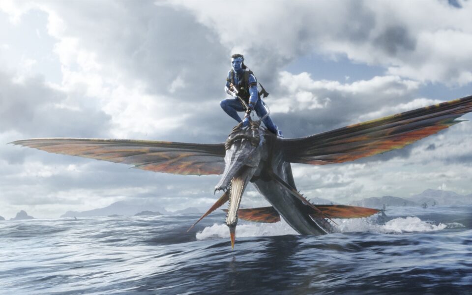 avatar-the-way-of-water-δυναμικό-ξεκίνημα-στο-παγκόσμ-562193356