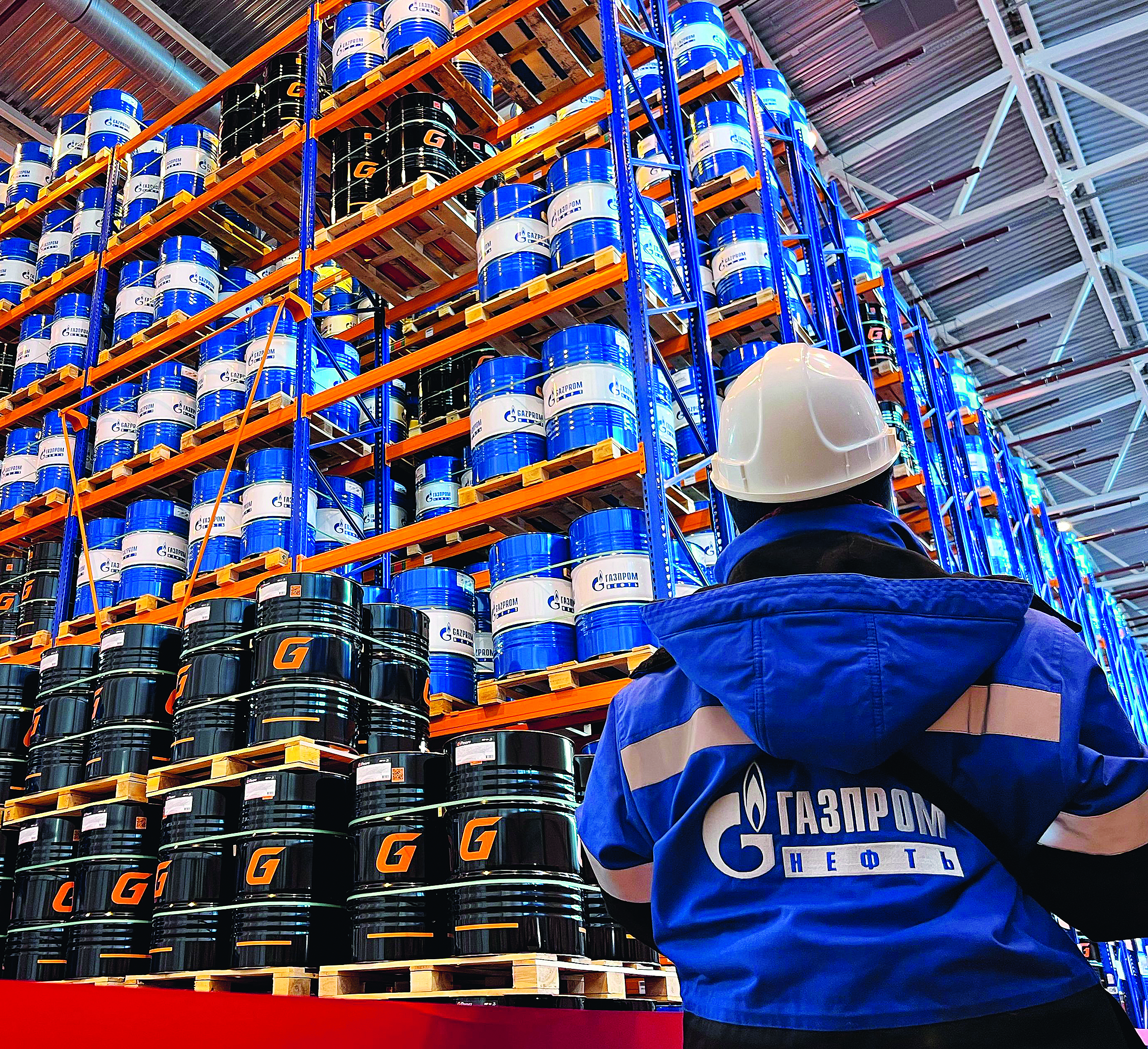 νέα-πρόταση-για-το-πλαφόν-στο-ρωσικό-πε-562163746