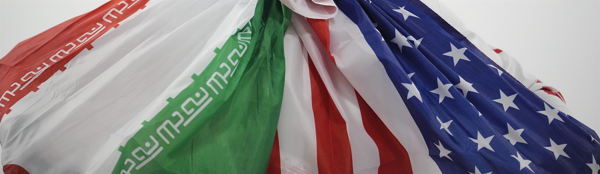 κυρώσεις-ηπα-κατά-τούρκου-επιχειρημα-562177399