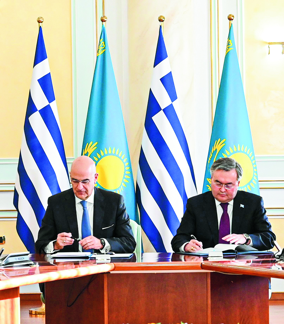 άνοιγμα-από-την-ελλάδα-στο-καζακστά-562171561