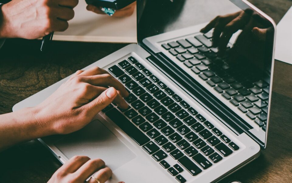 στα-8-δισ-ευρώ-η-αξία-των-ελληνικών-startups-562200562