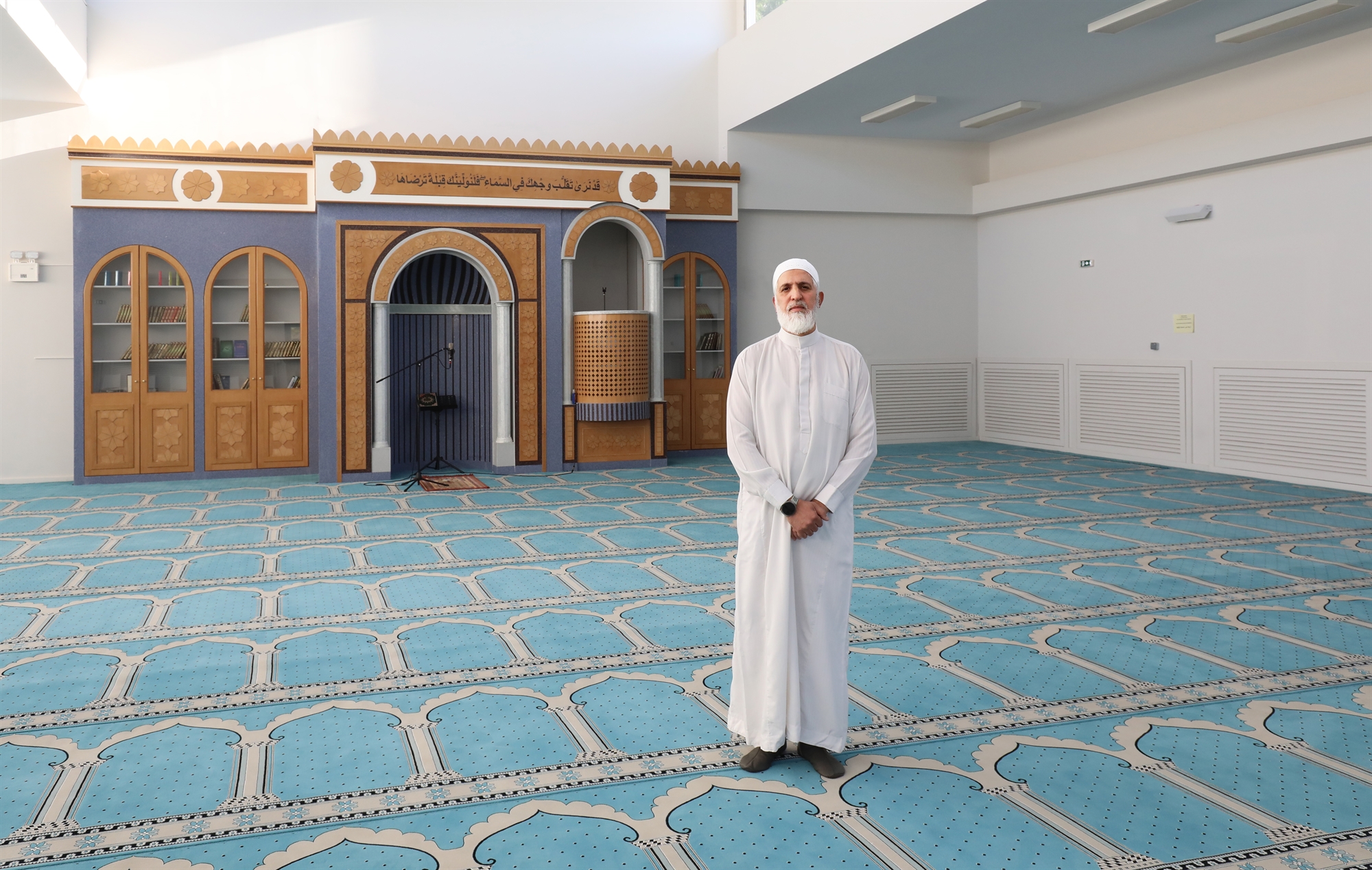 ελληνας-οικοδόμος-ιμάμης-562190362