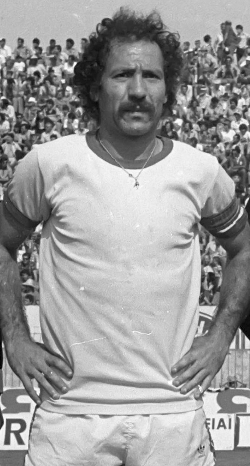 Τελικός Μουντιάλ: Πού θα κριθεί το μεγάλο ραντεβού Μέσι – Εμπαπέ-5