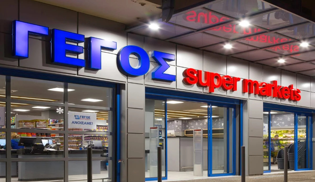 στη-σκλαβενίτης-πέρασαν-τέσσερα-κα-562184782