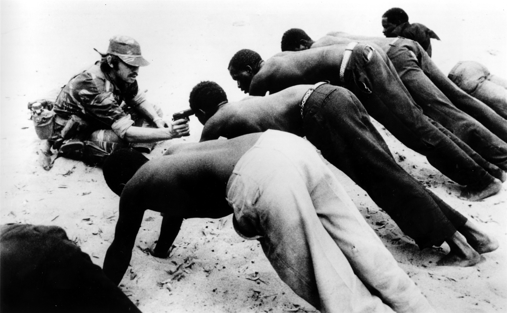 ενα-ισχυρό-πλήγμα-στον-ρατσισμό-562180075