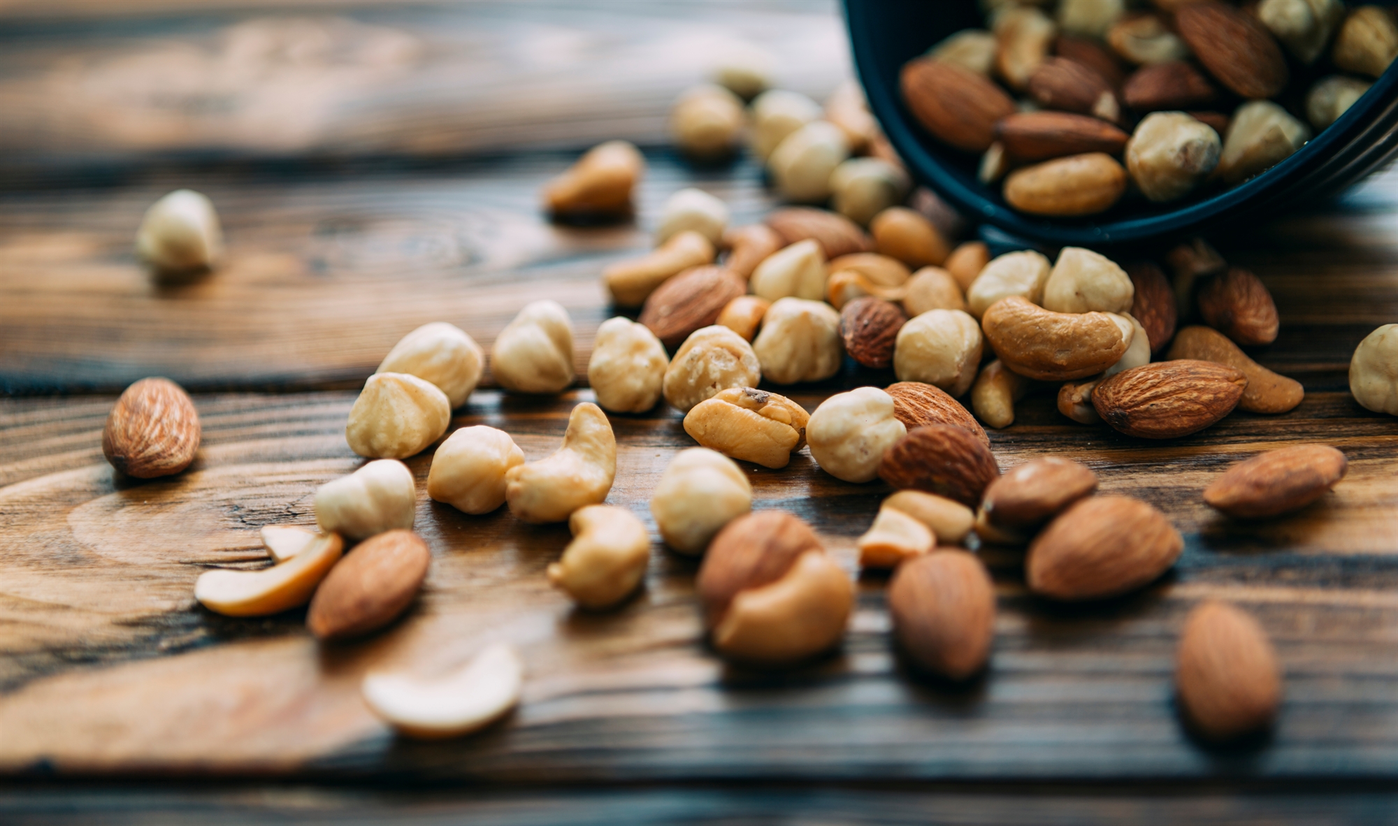 ξηροί-καρποί-είναι-τόσο-ωφέλιμοι-όσο-λ-562175173