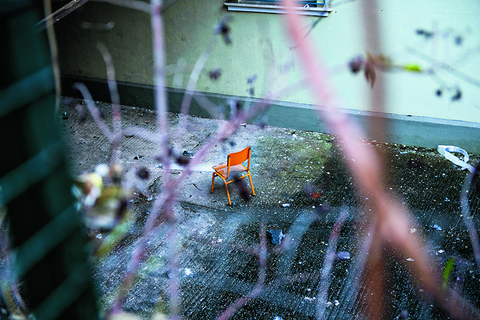 σέρρες-αναζητούνται-τα-αίτια-της-τραγ-562171582