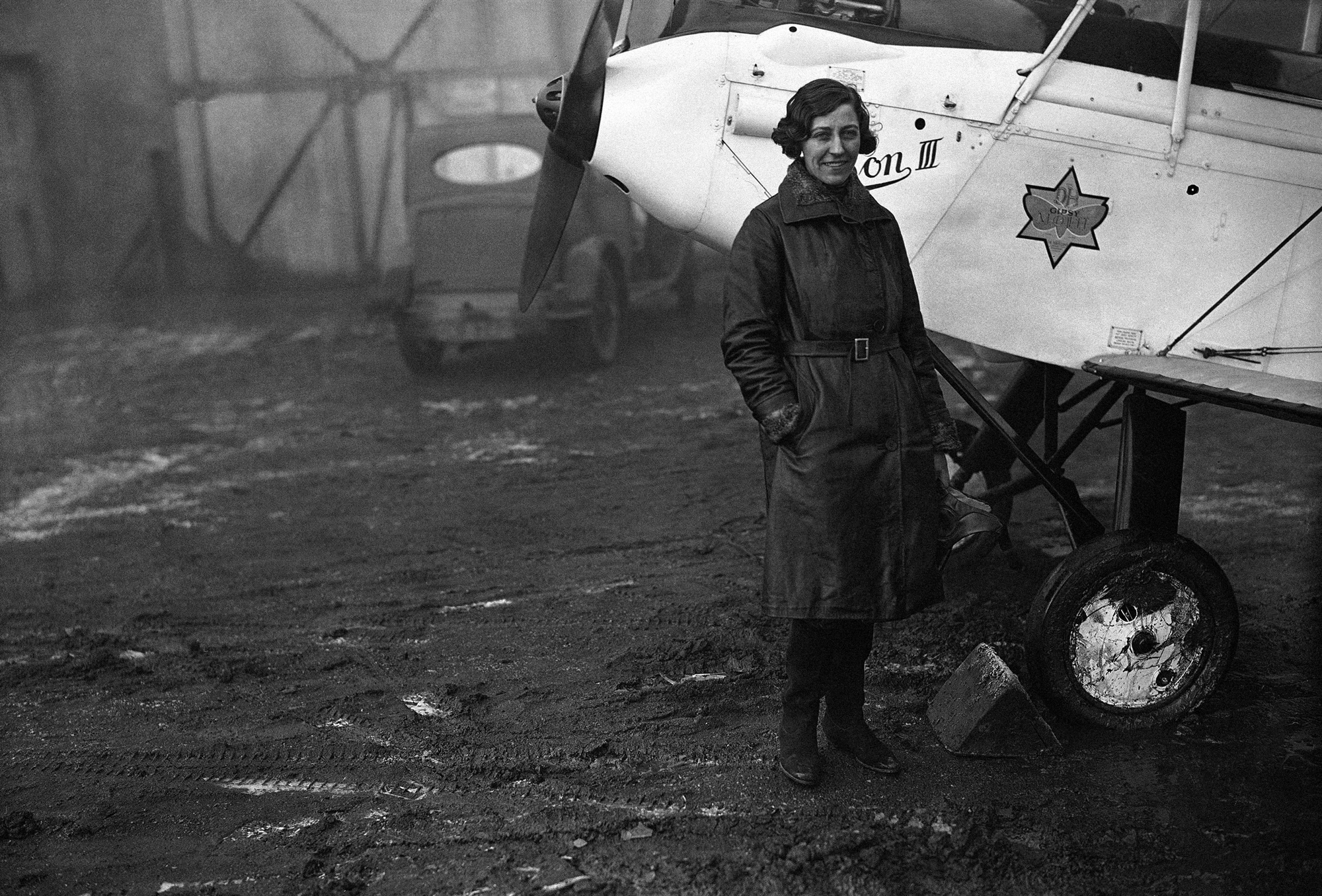 90-χρoνια-πριν-20-12-1932-562193806