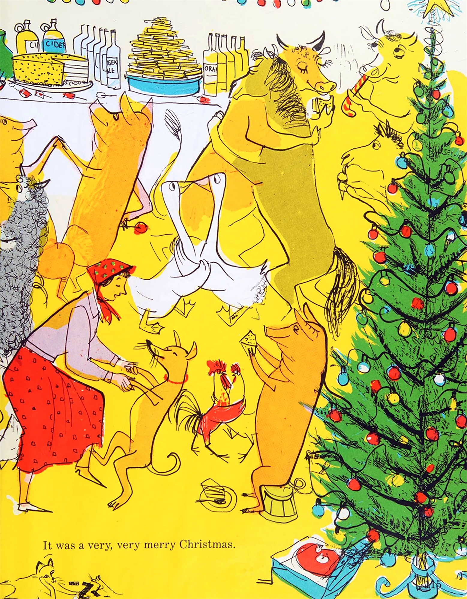 οι-αφανείς-ήρωες-των-παραμυθιών-562200094