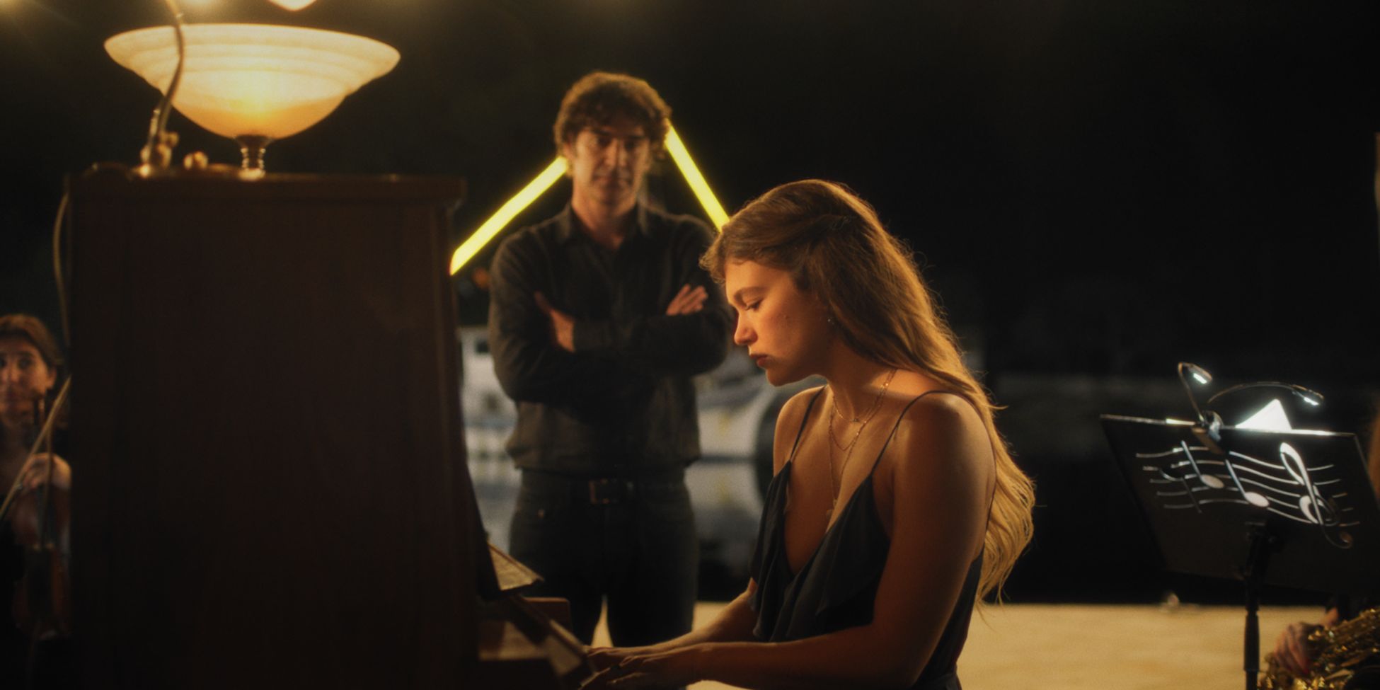 θα-αγοράσει-κι-άλλη-ελληνική-σειρά-το-netflix-562208272