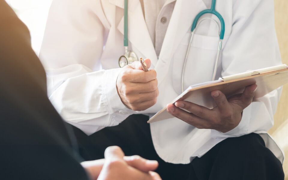 τι-πρέπει-να-ξέρετε-για-τα-stents-562203142