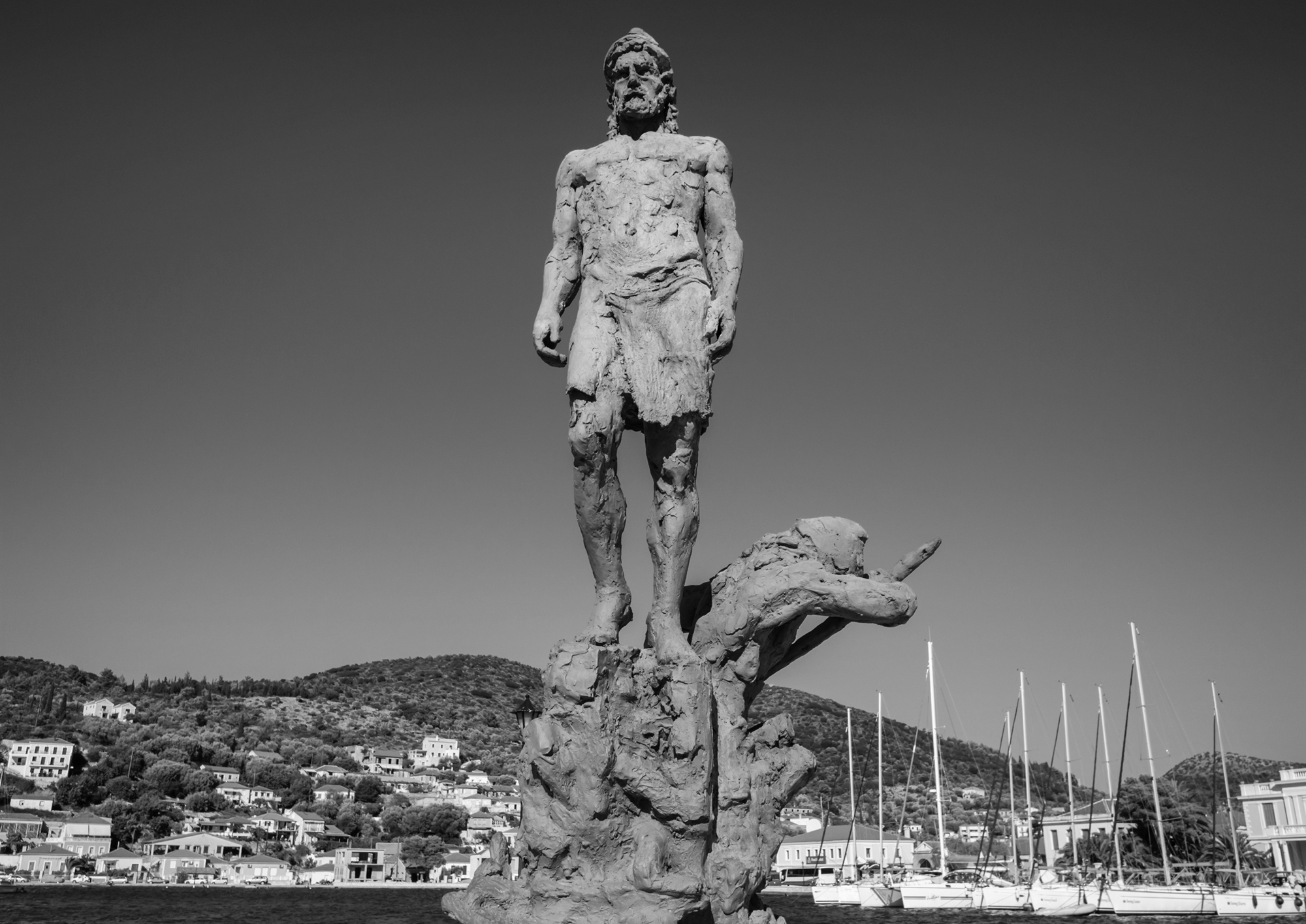 90-χρoνια-πριν-23-12-1932-562198666