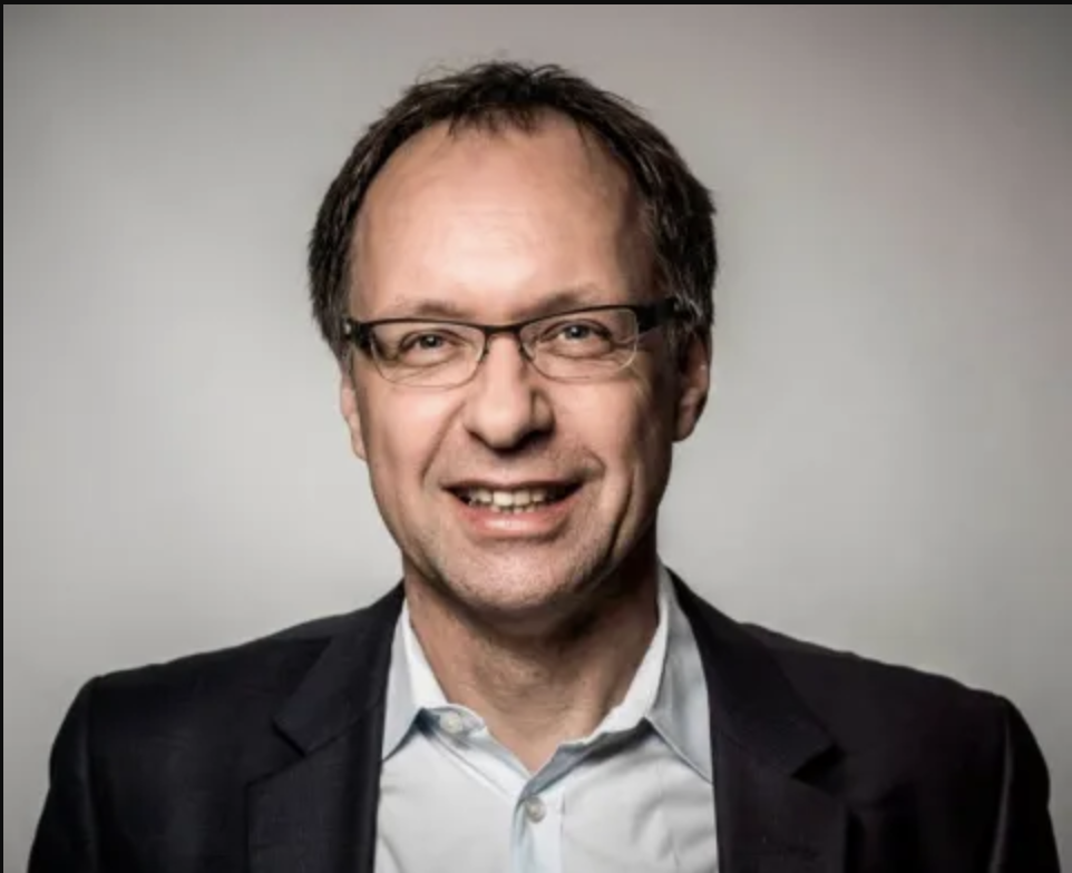 Ουκρανία: Θα τελειώσει ο πόλεμος;-4