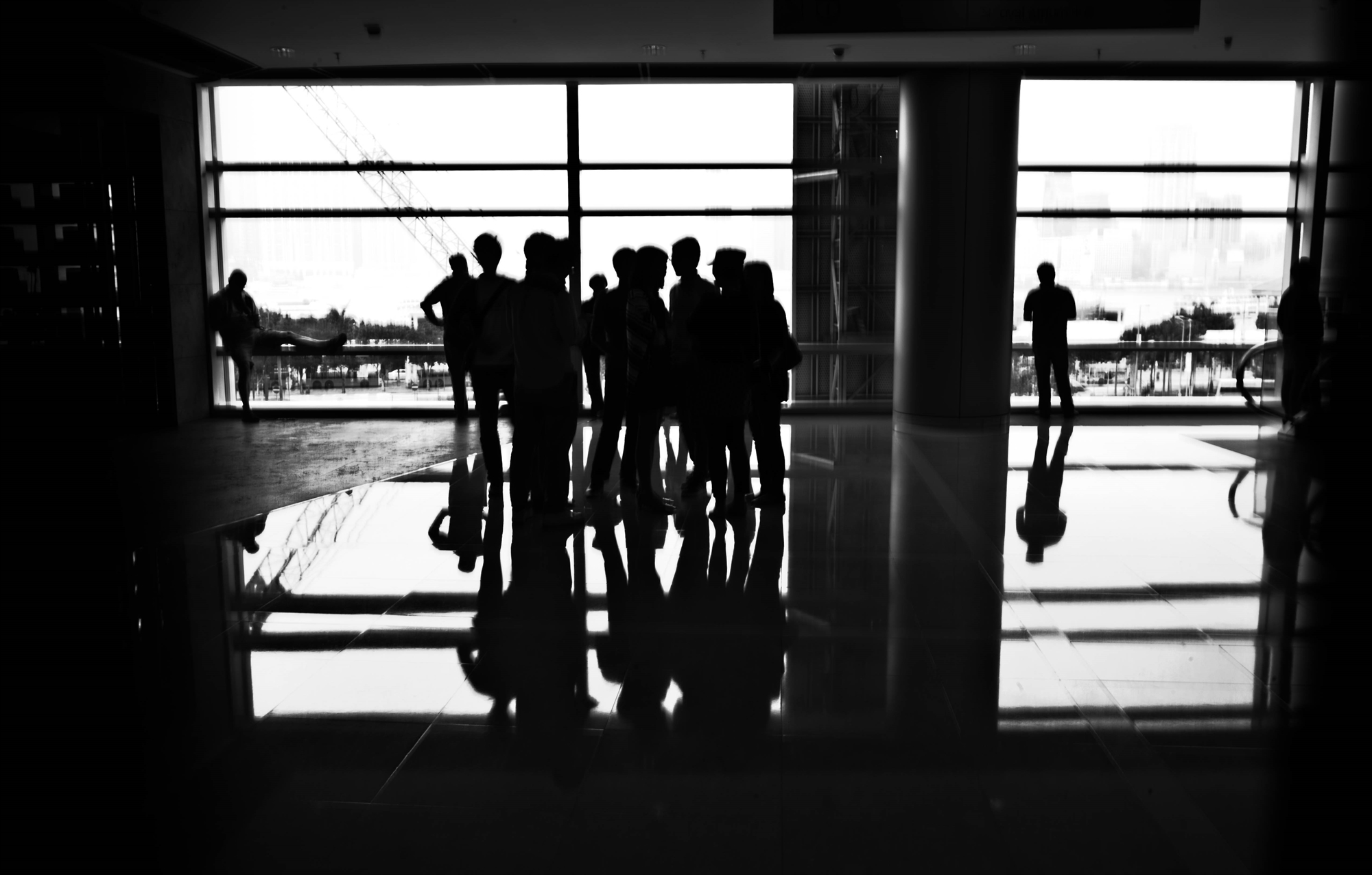 η-λύση-του-συμμετοχικού-καπιταλισμού-562208788