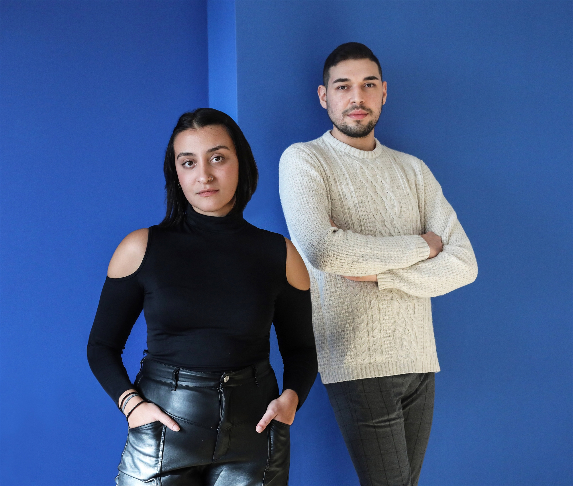 καταγόμαστε-από-μια-κοινότητα-παγωμ-562179838