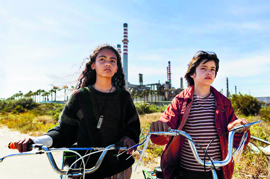 η-πολιτιστική-ατζέντα-της-τρίτης-06-12-562171756