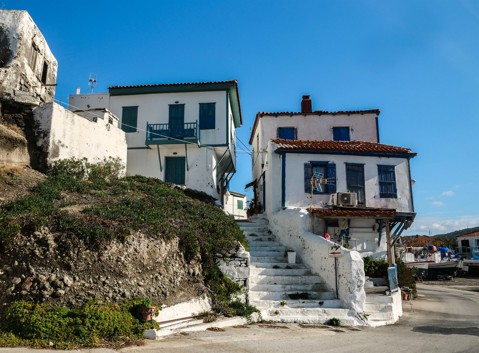 οδοιπορικό-της-κ-στον-αη-στράτη-είμ-562190377